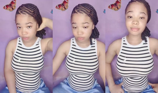 1090969525 Bigo Live — Sep 28, 2026, 7:18 PM