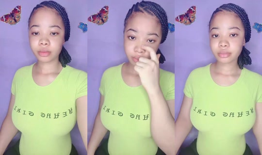 1090969525 Bigo Live — Sep 29, 2026, 5:46 PM