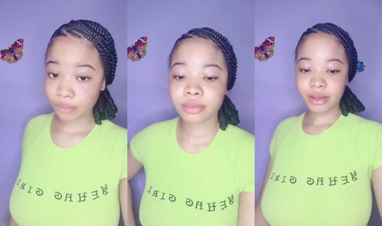 1090969525 Bigo Live — Sep 29, 2026, 7:29 PM