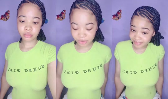 1090969525 Bigo Live — Sep 29, 2026, 11:17 PM