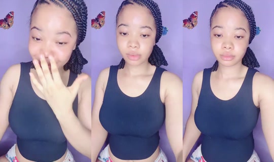 1090969525 Bigo Live — Sep 30, 2026, 1:03 AM