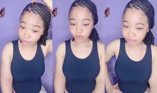 1090969525 Bigo Live — Sep 30, 2026, 2:16 AM