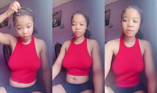 1090969525 Bigo Live — Oct 1, 2026, 10:38 AM