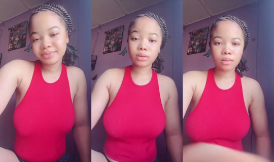 1090969525 Bigo Live — Oct 1, 2026, 1:48 PM