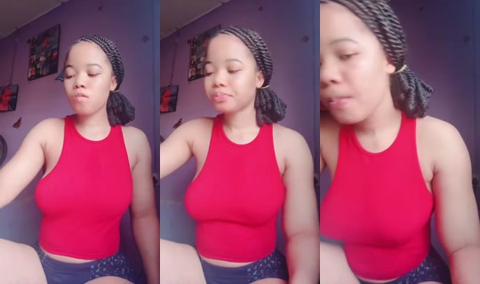 1090969525 Bigo Live — Oct 1, 2026, 4:36 PM