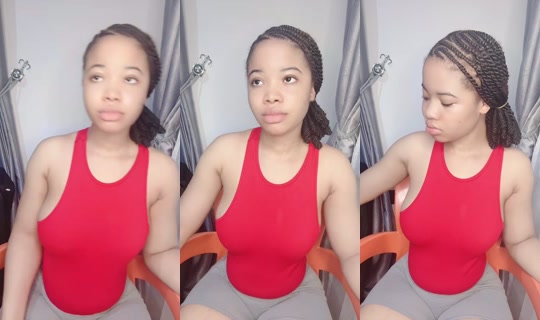 1090969525 Bigo Live — Oct 4, 2026, 7:47 PM