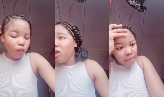 1090969525 Bigo Live — Oct 9, 2026, 2:21 PM