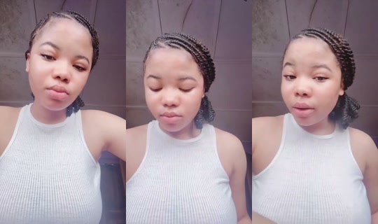 1090969525 Bigo Live — Oct 9, 2026, 3:54 PM
