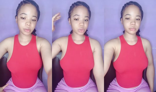 1090969525 Bigo Live — Oct 9, 2026, 7:34 PM