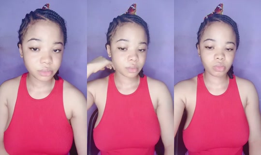 1090969525 Bigo Live — Oct 9, 2026, 9:39 PM