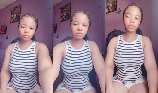 1090969525 Bigo Live — Oct 10, 2026, 12:02 PM