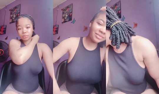 1090969525 Bigo Live — Oct 11, 2026, 11:17 AM