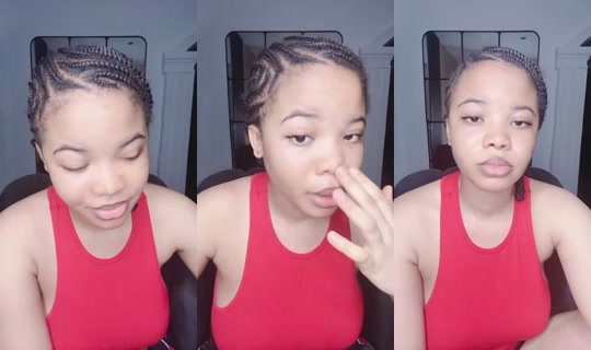 1090969525 Bigo Live — Oct 13, 2026, 6:43 PM