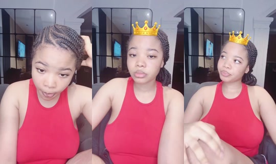 1090969525 Bigo Live — Oct 13, 2026, 9:03 PM