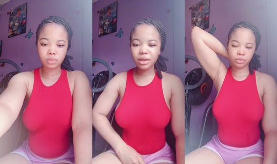 1090969525 Bigo Live — Oct 16, 2026, 8:50 AM