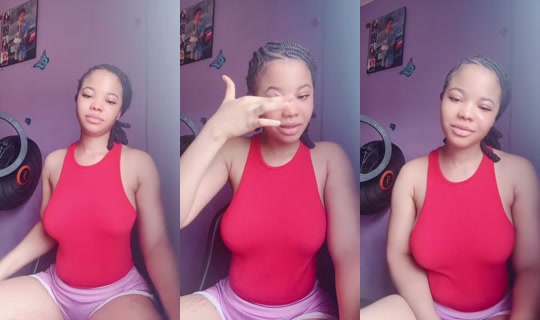 1090969525 Bigo Live — Oct 16, 2026, 9:34 AM
