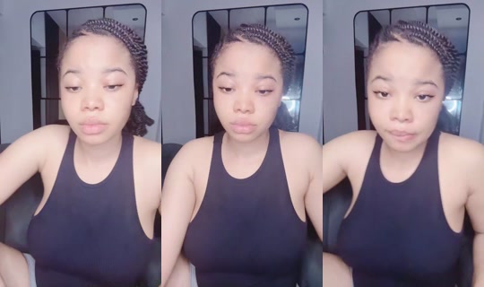 1090969525 Bigo Live — Oct 17, 2026, 11:56 PM