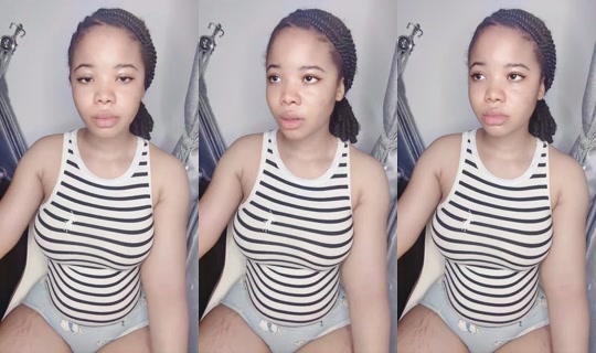 1090969525 Bigo Live — Oct 19, 2026, 6:51 PM