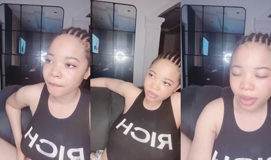 1090969525 Bigo Live — Oct 23, 2026, 11:46 PM