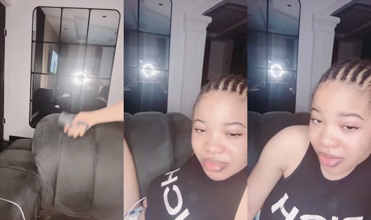 1090969525 Bigo Live — Oct 24, 2026, 12:40 AM