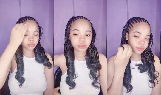 1090969525 Bigo Live — Oct 26, 2026, 11:08 PM