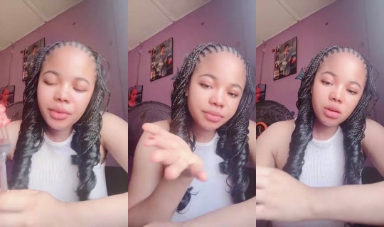 1090969525 Bigo Live — Oct 27, 2026, 11:03 AM