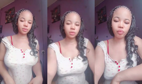 1090969525 Bigo Live — Oct 27, 2026, 2:27 PM