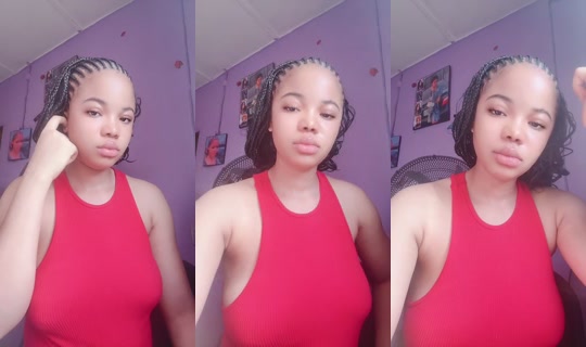 1090969525 Bigo Live — Oct 28, 2026, 7:21 AM