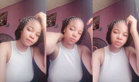 1090969525 Bigo Live — Oct 28, 2026, 10:41 AM
