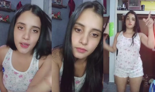 1090975098 Bigo Live — Sep 3, 2026, 8:32 PM