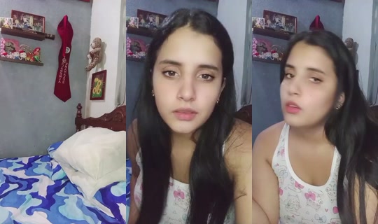 1090975098 Bigo Live — Sep 3, 2026, 9:23 PM