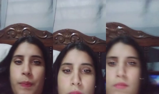 1090975098 Bigo Live — Sep 3, 2026, 9:38 PM