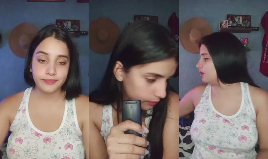 1090975098 Bigo Live — Sep 4, 2026, 5:22 PM
