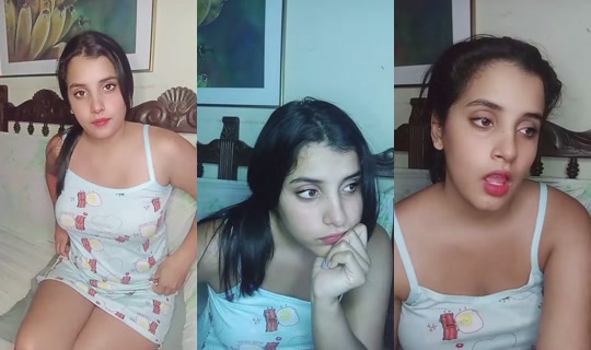 1090975098 Bigo Live — Sep 5, 2026, 9:03 AM
