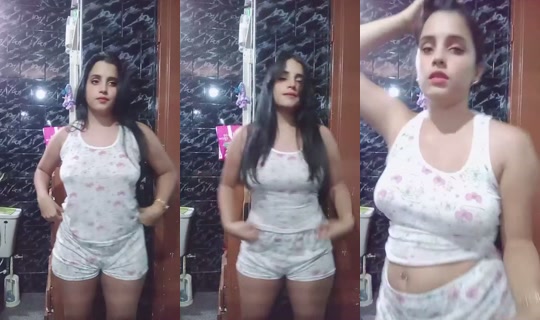 1090975098 Bigo Live — Sep 6, 2026, 4:04 AM