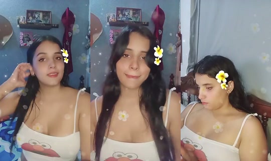 1090975098 Bigo Live — Sep 12, 2026, 9:43 PM