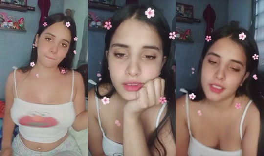1090975098 Bigo Live — Sep 13, 2026, 2:34 PM