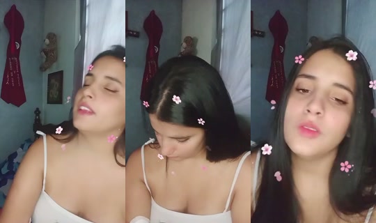 1090975098 Bigo Live — Sep 13, 2026, 3:37 PM
