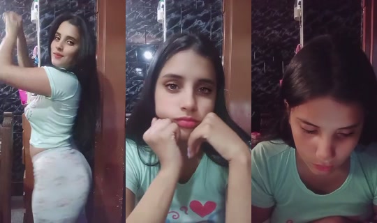 1090975098 Bigo Live — Sep 14, 2026, 12:32 PM