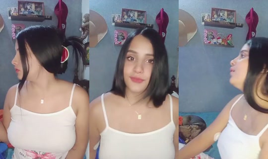 1090975098 Bigo Live — Sep 15, 2026, 4:12 AM
