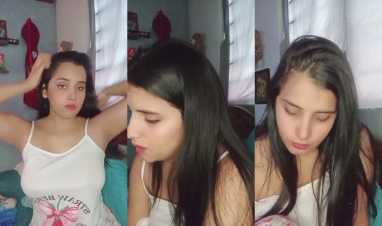 1090975098 Bigo Live — Sep 15, 2026, 4:04 PM