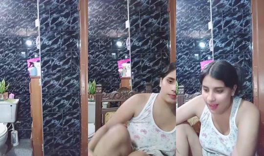 1090975098 Bigo Live — Oct 9, 2026, 6:43 PM