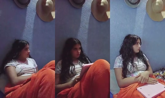 1090975098 Bigo Live — Oct 10, 2026, 4:53 AM