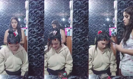 1090975098 Bigo Live — Oct 12, 2026, 4:37 AM