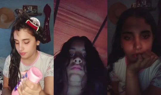 1090975098 Bigo Live — Oct 13, 2026, 12:59 PM