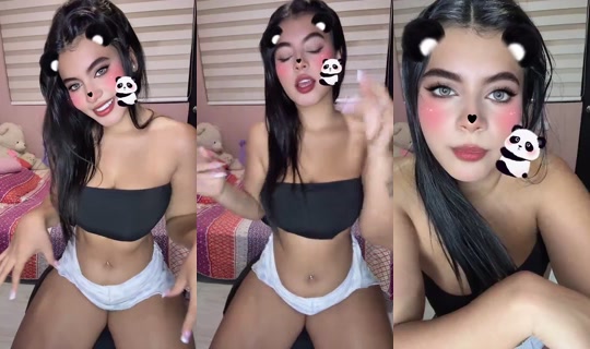 1090993594 Bigo Live — Jul 20, 2026, 12:36 AM