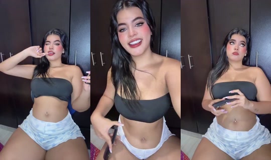 1090993594 Bigo Live — Jul 20, 2026, 2:48 AM