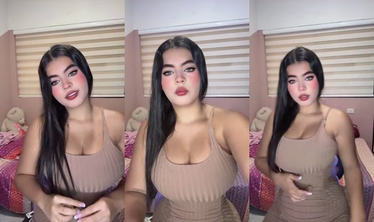 1090993594 Bigo Live — Jul 20, 2026, 5:23 PM