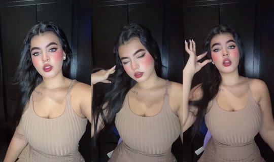 1090993594 Bigo Live — Jul 21, 2026, 1:27 AM