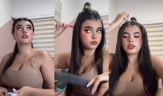 1090993594 Bigo Live — Jul 21, 2026, 2:41 AM